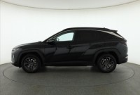 Hyundai Tucson  1.6 T-GDI 