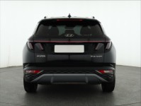 Hyundai Tucson  1.6 T-GDI 