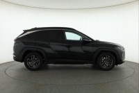 Hyundai Tucson  1.6 T-GDI 