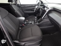 Hyundai Tucson  1.6 T-GDI 