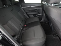 Hyundai Tucson  1.6 T-GDI 