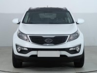Kia Sportage  1.6 GDI 