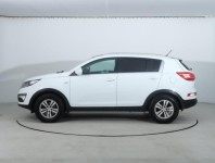 Kia Sportage  1.6 GDI 