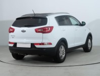 Kia Sportage  1.6 GDI 