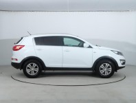 Kia Sportage  1.6 GDI 