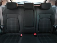 Kia Sportage  1.6 GDI 