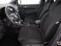 Škoda Karoq  1.5 TSI Sportline