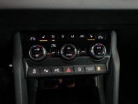 Škoda Karoq  1.5 TSI Sportline