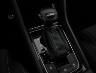 Škoda Karoq  1.5 TSI Sportline