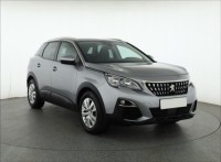 Peugeot 3008  1.5 BlueHDi 