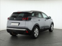 Peugeot 3008  1.5 BlueHDi 