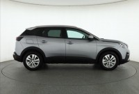 Peugeot 3008  1.5 BlueHDi 