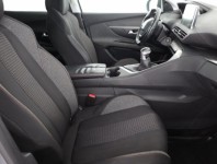 Peugeot 3008  1.5 BlueHDi 