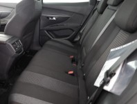 Peugeot 3008  1.5 BlueHDi 