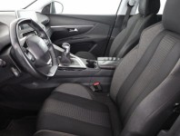 Peugeot 3008  1.5 BlueHDi 