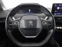 Peugeot 3008  1.5 BlueHDi 