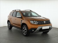 Dacia Duster  1.5 Blue dCi Prestige