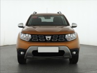Dacia Duster  1.5 Blue dCi Prestige