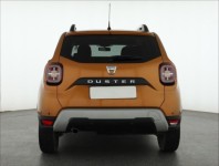 Dacia Duster  1.5 Blue dCi Prestige