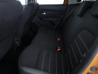 Dacia Duster  1.5 Blue dCi Prestige