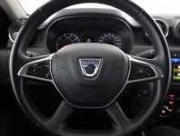 Dacia Duster  1.5 Blue dCi Prestige