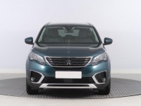 Peugeot 5008  PureTech 130 
