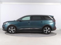 Peugeot 5008  PureTech 130 