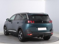 Peugeot 5008  PureTech 130 