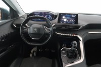 Peugeot 5008  PureTech 130 