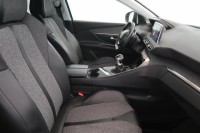 Peugeot 5008  PureTech 130 