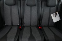 Peugeot 5008  PureTech 130 