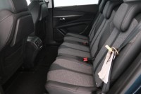 Peugeot 5008  PureTech 130 
