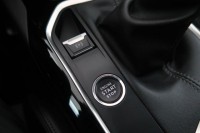 Peugeot 5008  PureTech 130 