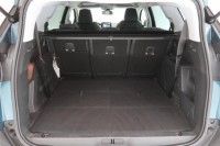 Peugeot 5008  PureTech 130 