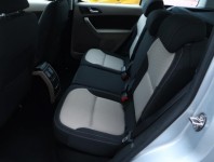 Škoda Yeti  2.0 TDI Elegance