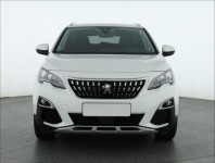 Peugeot 3008  1.2 PureTech 