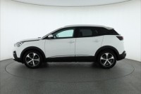 Peugeot 3008  1.2 PureTech 