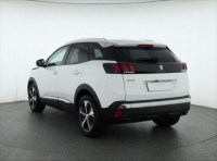 Peugeot 3008  1.2 PureTech 