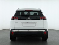 Peugeot 3008  1.2 PureTech 