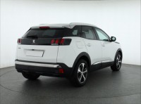 Peugeot 3008  1.2 PureTech 