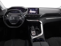 Peugeot 3008  1.2 PureTech 