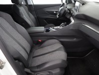 Peugeot 3008  1.2 PureTech 