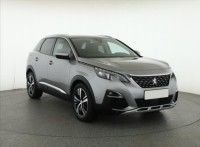 Peugeot 3008  1.2 PureTech 