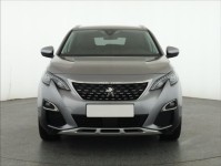 Peugeot 3008  1.2 PureTech 