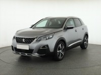 Peugeot 3008  1.2 PureTech 