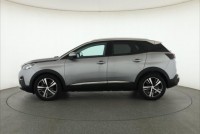 Peugeot 3008  1.2 PureTech 