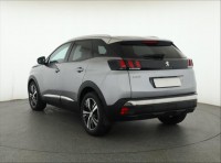 Peugeot 3008  1.2 PureTech 