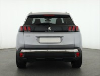Peugeot 3008  1.2 PureTech 
