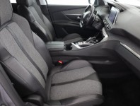 Peugeot 3008  1.2 PureTech 