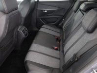 Peugeot 3008  1.2 PureTech 